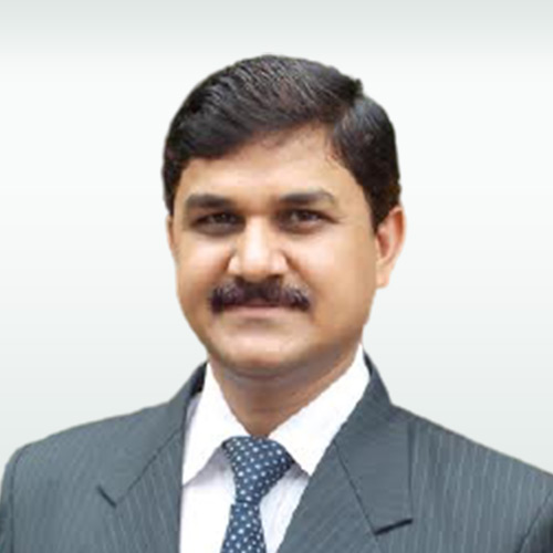 Vinay Thapliyal
